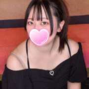 ヒメ日記 2025/10/21 18:04 投稿 羅夢音（らむね） ビッグバード