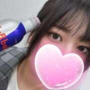 ヒメ日記 2025/10/22 18:14 投稿 羅夢音（らむね） ビッグバード