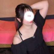 ヒメ日記 2025/10/23 07:04 投稿 羅夢音（らむね） ビッグバード