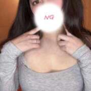 ヒメ日記 2025/10/23 17:04 投稿 羅夢音（らむね） ビッグバード