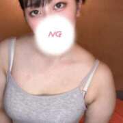 ヒメ日記 2025/10/25 16:34 投稿 羅夢音（らむね） ビッグバード