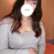 ヒメ日記 2025/10/26 06:44 投稿 羅夢音（らむね） ビッグバード