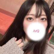 ヒメ日記 2025/10/26 08:04 投稿 羅夢音（らむね） ビッグバード