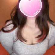 ヒメ日記 2025/10/26 17:14 投稿 羅夢音（らむね） ビッグバード