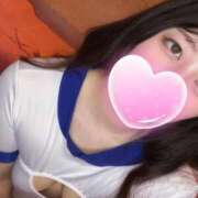 ヒメ日記 2025/10/26 18:44 投稿 羅夢音（らむね） ビッグバード