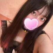 ヒメ日記 2025/10/27 08:24 投稿 羅夢音（らむね） ビッグバード