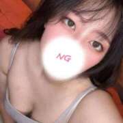 ヒメ日記 2025/10/28 15:05 投稿 羅夢音（らむね） ビッグバード