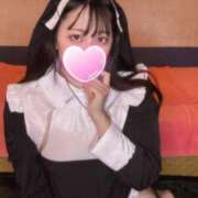 ヒメ日記 2025/10/28 20:54 投稿 羅夢音（らむね） ビッグバード