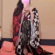 ヒメ日記 2025/10/29 21:04 投稿 羅夢音（らむね） ビッグバード