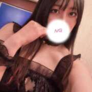 ヒメ日記 2025/10/30 09:54 投稿 羅夢音（らむね） ビッグバード