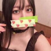 ヒメ日記 2025/10/31 23:34 投稿 羅夢音（らむね） ビッグバード