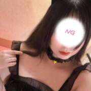 ヒメ日記 2025/11/01 21:14 投稿 羅夢音（らむね） ビッグバード