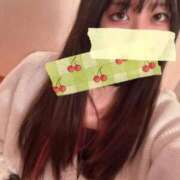 ヒメ日記 2025/11/02 20:54 投稿 羅夢音（らむね） ビッグバード