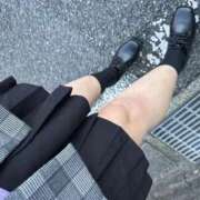 ヒメ日記 2025/11/03 06:54 投稿 羅夢音（らむね） ビッグバード