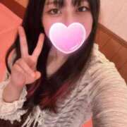 ヒメ日記 2025/11/03 08:22 投稿 羅夢音（らむね） ビッグバード