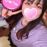 ヒメ日記 2025/11/03 10:05 投稿 羅夢音（らむね） ビッグバード