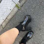 ヒメ日記 2025/11/03 12:14 投稿 羅夢音（らむね） ビッグバード