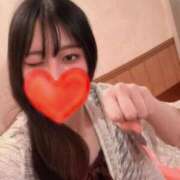 ヒメ日記 2025/11/03 14:16 投稿 羅夢音（らむね） ビッグバード