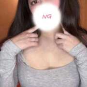 ヒメ日記 2025/11/04 08:14 投稿 羅夢音（らむね） ビッグバード