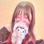 ヒメ日記 2025/11/04 12:24 投稿 羅夢音（らむね） ビッグバード