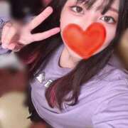 ヒメ日記 2025/11/04 16:14 投稿 羅夢音（らむね） ビッグバード