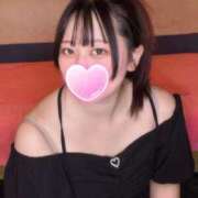 ヒメ日記 2025/11/06 09:46 投稿 羅夢音（らむね） ビッグバード