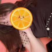 ヒメ日記 2025/11/12 19:04 投稿 羅夢音（らむね） ビッグバード