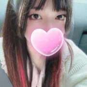 ヒメ日記 2025/11/13 14:14 投稿 羅夢音（らむね） ビッグバード