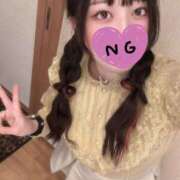 ヒメ日記 2025/11/14 08:44 投稿 羅夢音（らむね） ビッグバード