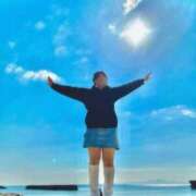 ヒメ日記 2025/11/17 08:34 投稿 羅夢音（らむね） ビッグバード