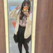 ヒメ日記 2025/11/19 19:34 投稿 羅夢音（らむね） ビッグバード