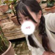 ヒメ日記 2025/11/23 07:04 投稿 羅夢音（らむね） ビッグバード