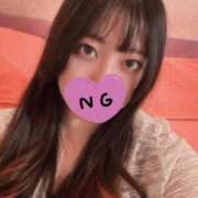 ヒメ日記 2025/11/23 08:18 投稿 羅夢音（らむね） ビッグバード