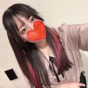 ヒメ日記 2025/11/23 11:50 投稿 羅夢音（らむね） ビッグバード