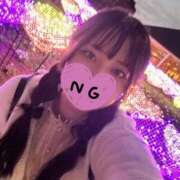 ヒメ日記 2025/11/24 06:44 投稿 羅夢音（らむね） ビッグバード