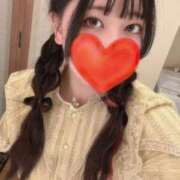 ヒメ日記 2025/11/24 10:35 投稿 羅夢音（らむね） ビッグバード