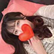 ヒメ日記 2025/11/24 23:21 投稿 羅夢音（らむね） ビッグバード