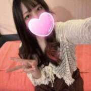 羅夢音（らむね） 甘やかしに弱い人生してる ビッグバード