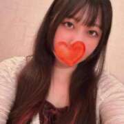 羅夢音（らむね） 今日いきなり予想外の接点が生まれた ビッグバード