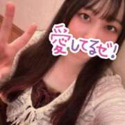 羅夢音（らむね） 悩んだ末のご連絡です ビッグバード