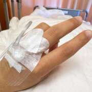 羅夢音（らむね） 生還しました ビッグバード