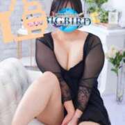 ヒメ日記 2026/01/30 18:14 投稿 羅夢音（らむね） ビッグバード