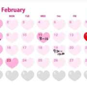 ヒメ日記 2026/02/01 20:34 投稿 羅夢音（らむね） ビッグバード