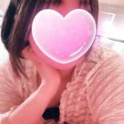 ヒメ日記 2026/02/02 07:34 投稿 羅夢音（らむね） ビッグバード