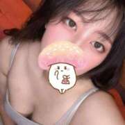 ヒメ日記 2026/02/02 21:04 投稿 羅夢音（らむね） ビッグバード