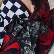 ヒメ日記 2026/02/03 10:02 投稿 羅夢音（らむね） ビッグバード