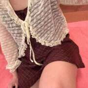 ヒメ日記 2026/02/07 13:19 投稿 羅夢音（らむね） ビッグバード