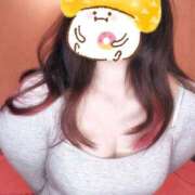 ヒメ日記 2026/02/08 06:34 投稿 羅夢音（らむね） ビッグバード