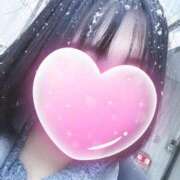 ヒメ日記 2026/02/08 08:13 投稿 羅夢音（らむね） ビッグバード