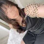 ヒメ日記 2026/02/10 10:57 投稿 羅夢音（らむね） ビッグバード